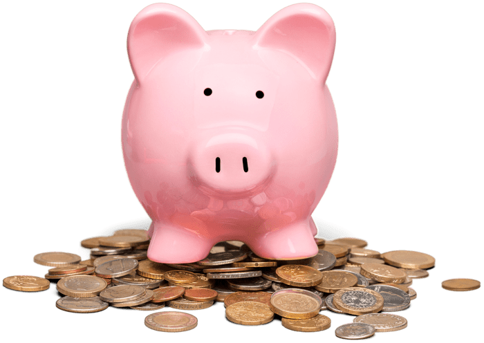 Ahorrar dinero con Grupo Cass Ahorrar dinero con Grupo Cass