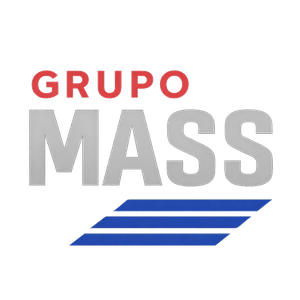 logo Grupo Cass