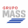 grupomass.es favicon