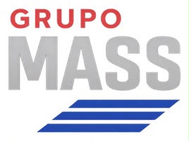 Seguros Mass