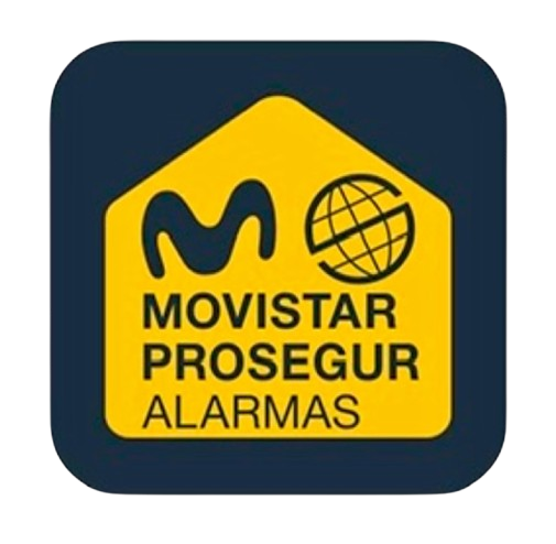 Seguros Mass